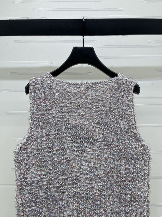 LV Women LOUIS VUI*TON 2026 Series U LV 1 S-M-L3 — 1:1 Replica For Sale — photo 7