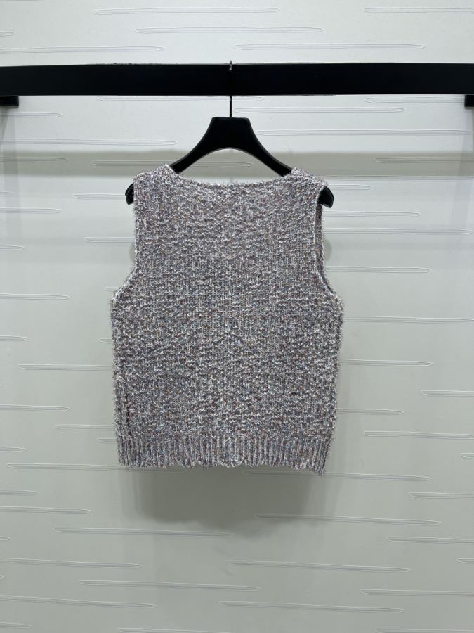 LV Women LOUIS VUI*TON 2026 Series U LV 1 S-M-L3 — 1:1 Replica For Sale — photo 8
