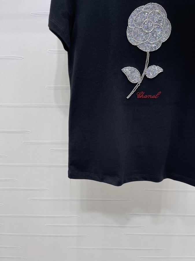 Ralph Lauren Women Polo 2026 T-Shirt S-M-L — 1:1 Replica — photo 5