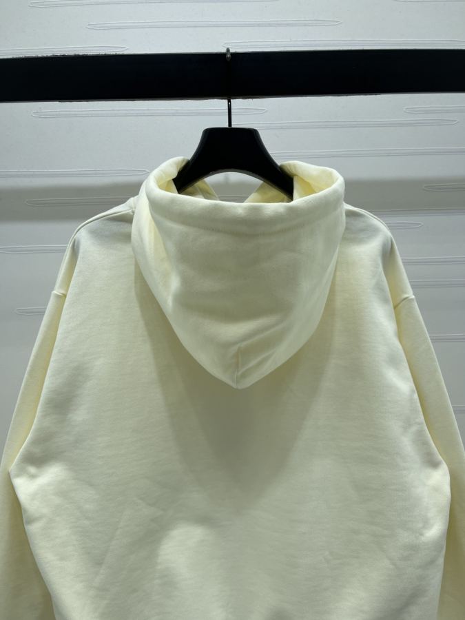 Ralph Lauren Women Ralph lauren polo* 2026 Series 1 330 C S-M-L3 — 1:1 Replica For Sale — photo 7
