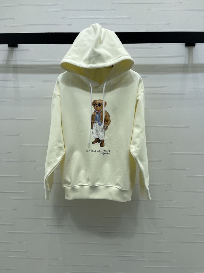 Ralph Lauren Women Ralph lauren polo* 2026 Series 1 330 C S-M-L3 — 1:1 Replica For Sale