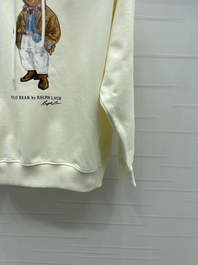 Ralph Lauren Women Ralph lauren polo* 2026 Series 1 330 C S-M-L3 — 1:1 Replica For Sale — photo 6