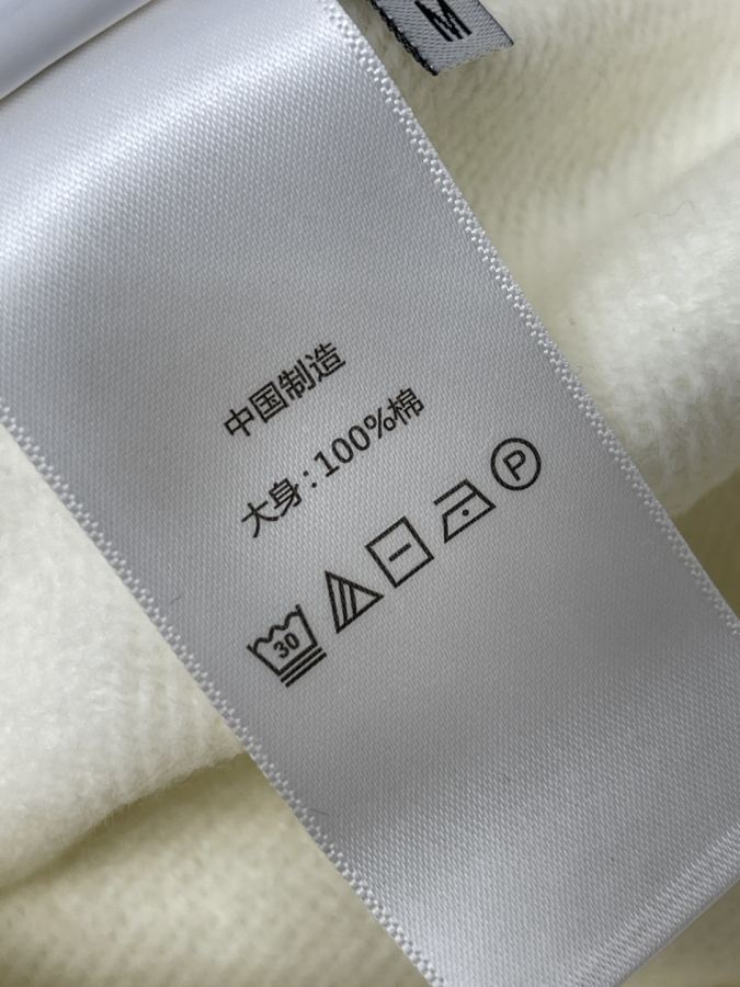 Ralph Lauren Women Ralph lauren polo* 2026 Series 1 330 C S-M-L3 — 1:1 Replica For Sale — photo 9