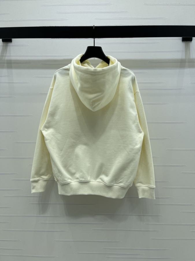 Ralph Lauren Women Ralph lauren polo* 2026 Series 1 330 C S-M-L3 — 1:1 Replica For Sale — photo 8