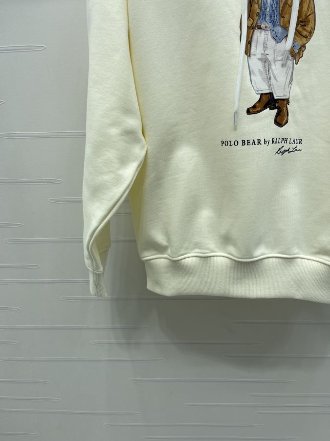 Ralph Lauren Women Ralph lauren polo* 2026 Series 1 330 C S-M-L3 — 1:1 Replica For Sale — photo 5