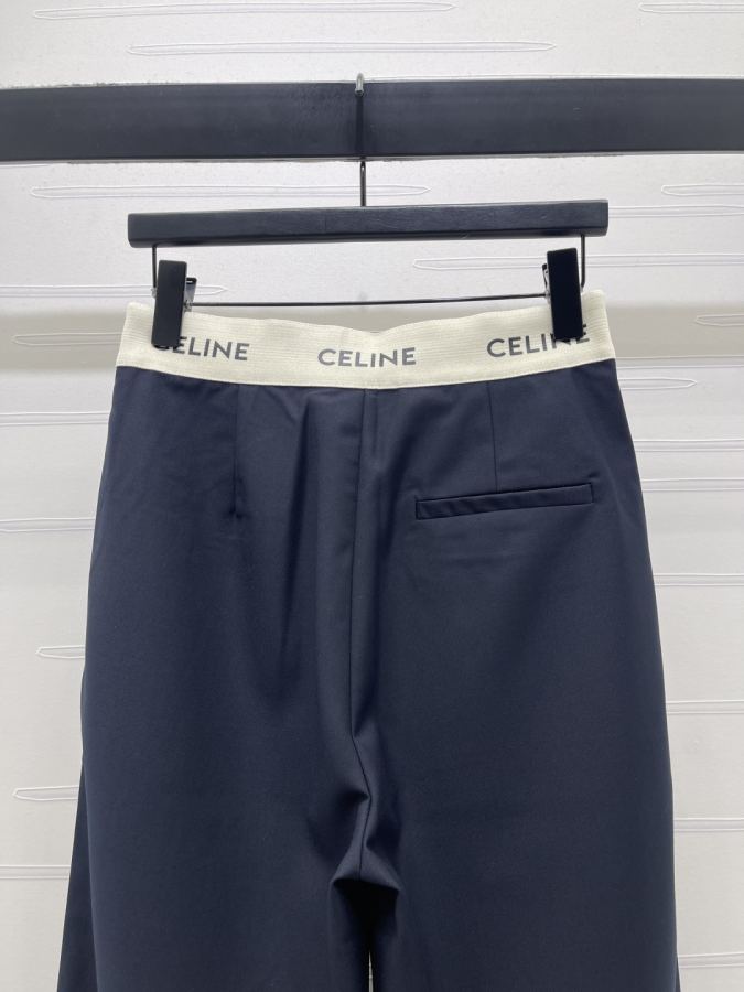 Celine Kvinder Celin*2026 Series 2 S-M-L3 — photo 7