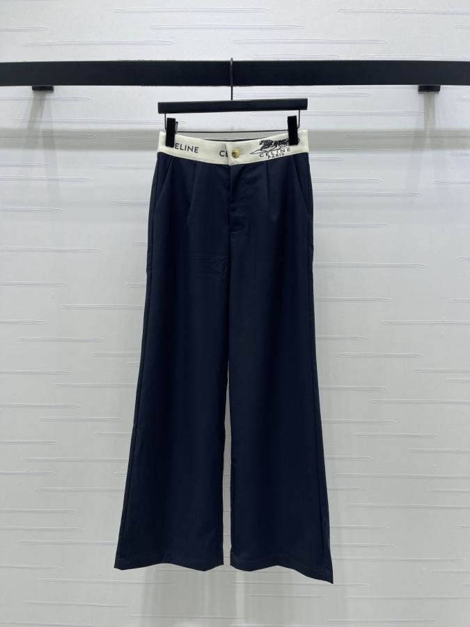 Celine Kvinder Celin*2026 Series 2 S-M-L3
