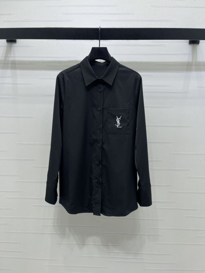 YSL Kvinner YSL* 2026 2 S-M-L3