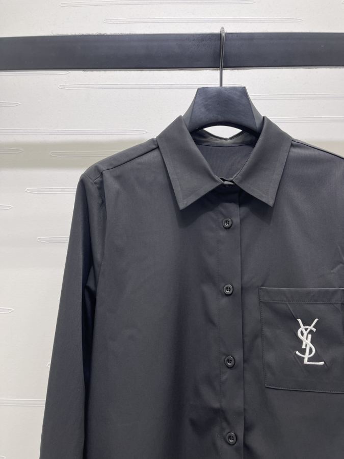 YSL Kvinner YSL* 2026 2 S-M-L3 — photo 3