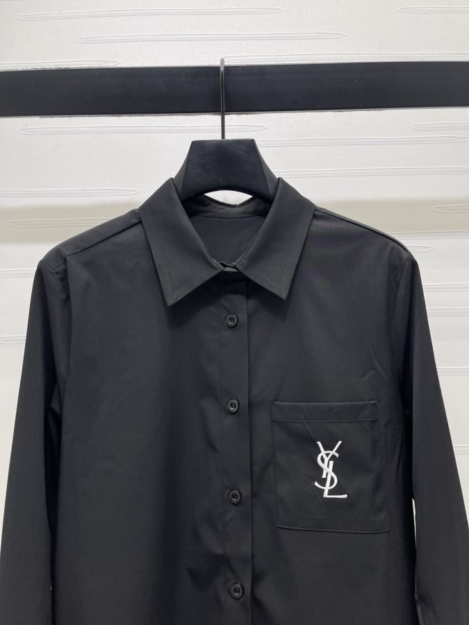 YSL Kvinner YSL* 2026 2 S-M-L3 — photo 4