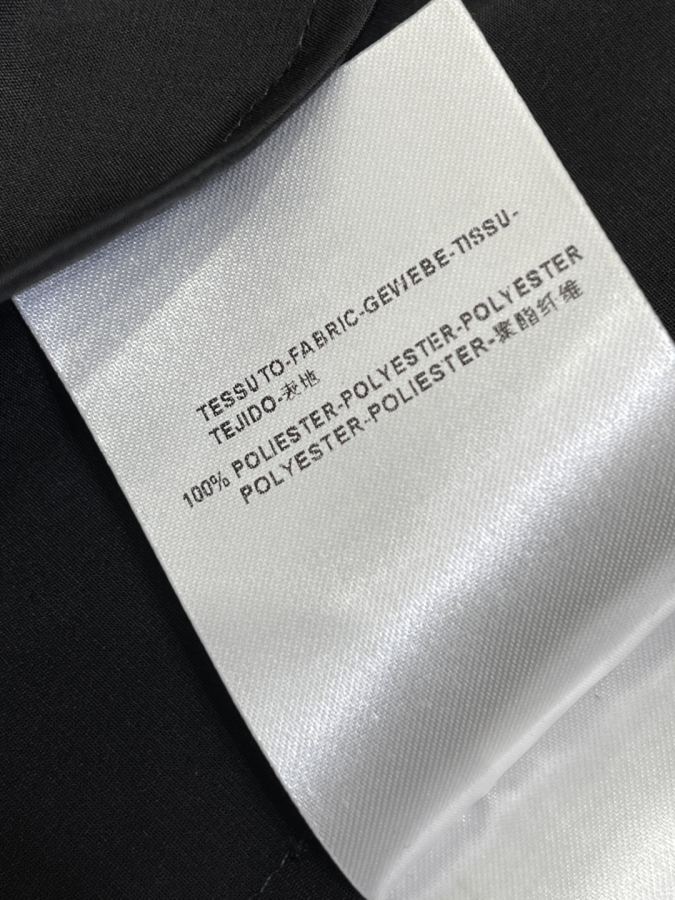 YSL Kvinner YSL* 2026 2 S-M-L3 — photo 9