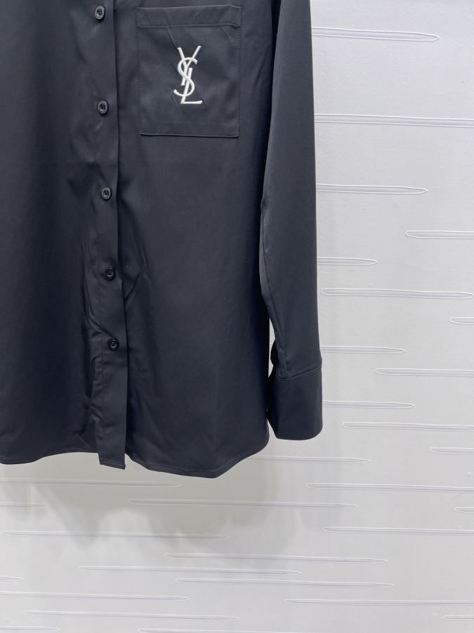 YSL Kvinner YSL* 2026 2 S-M-L3 — photo 6