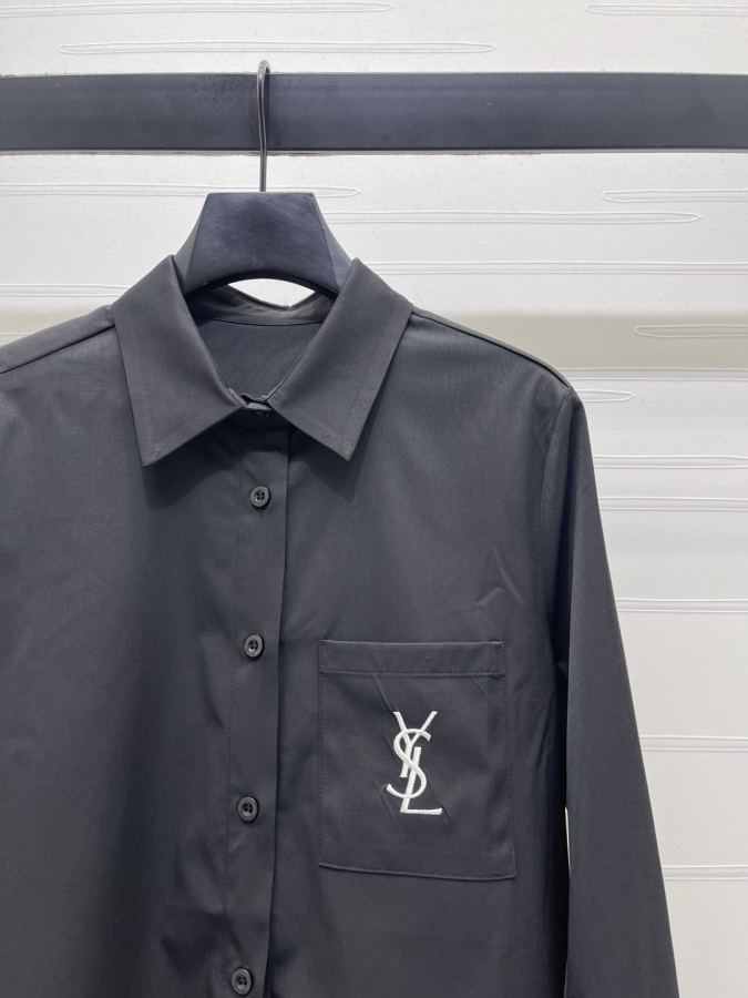 YSL Kvinner YSL* 2026 2 S-M-L3 — photo 2