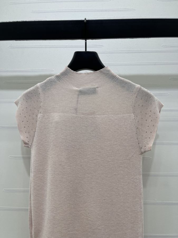 Miumiu Dames Miumi* 2026 3 S-M-L3 — photo 7
