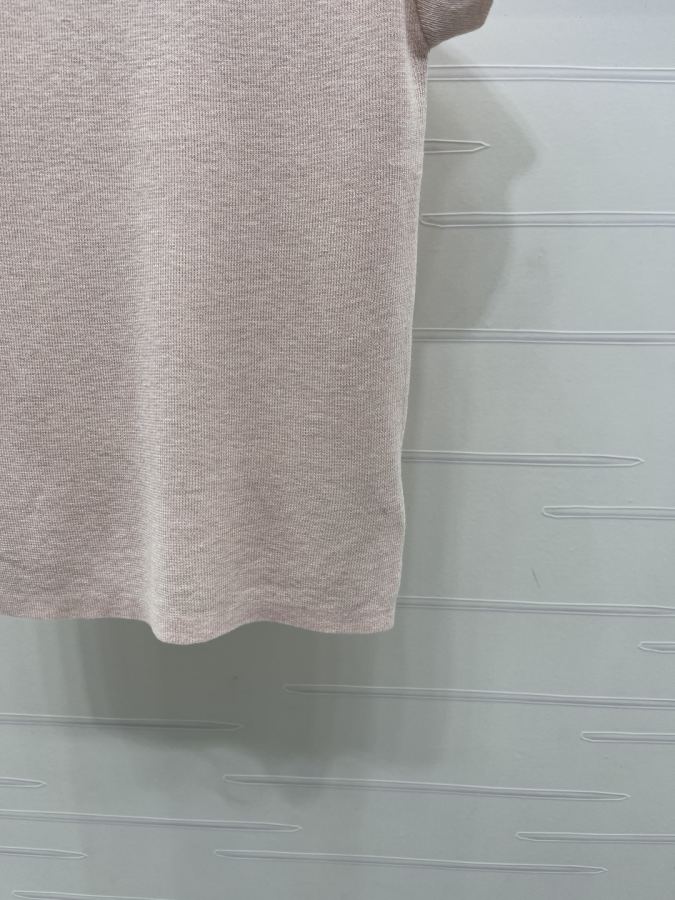 Miumiu Dames Miumi* 2026 3 S-M-L3 — photo 6