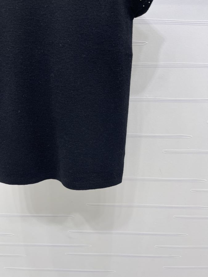 Miumiu Damen Miumi* 2026 3 S-M-L3 — photo 6