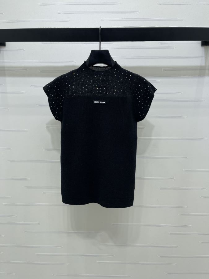 Miumiu Damen Miumi* 2026 3 S-M-L3