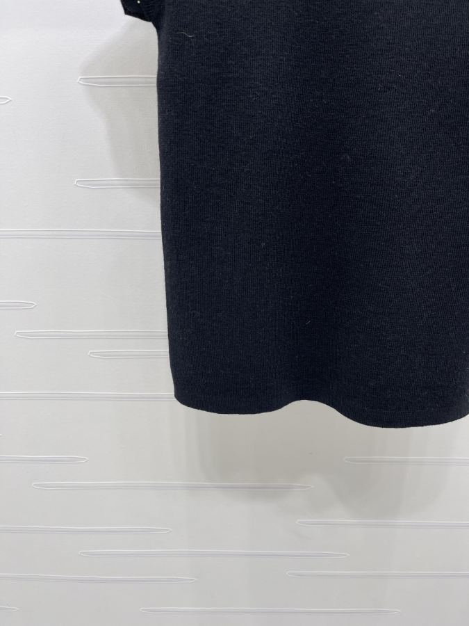 Miumiu Damen Miumi* 2026 3 S-M-L3 — photo 5