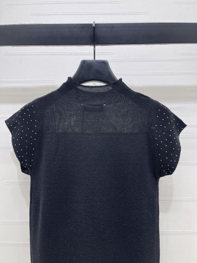 Miumiu Damen Miumi* 2026 3 S-M-L3 — photo 7