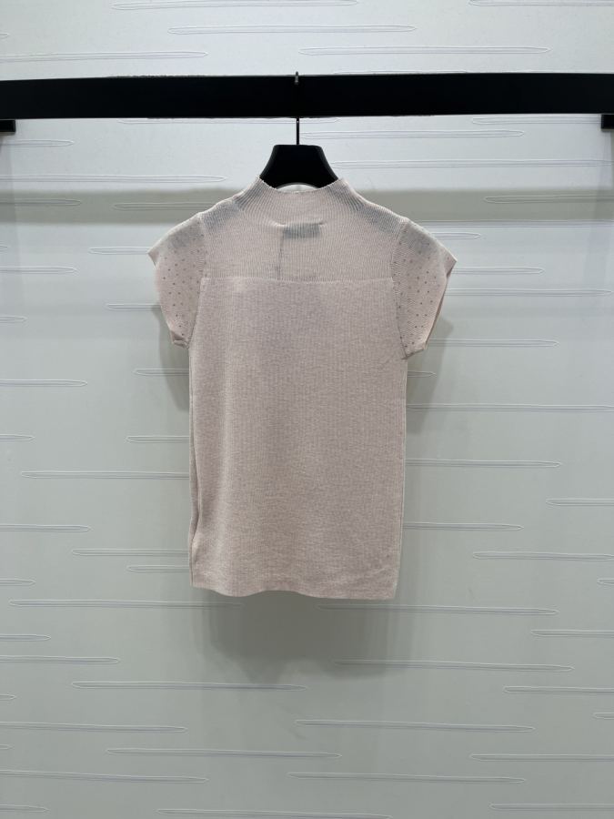 Miumiu Dames Miumi* 2026 3 S-M-L3 — photo 8