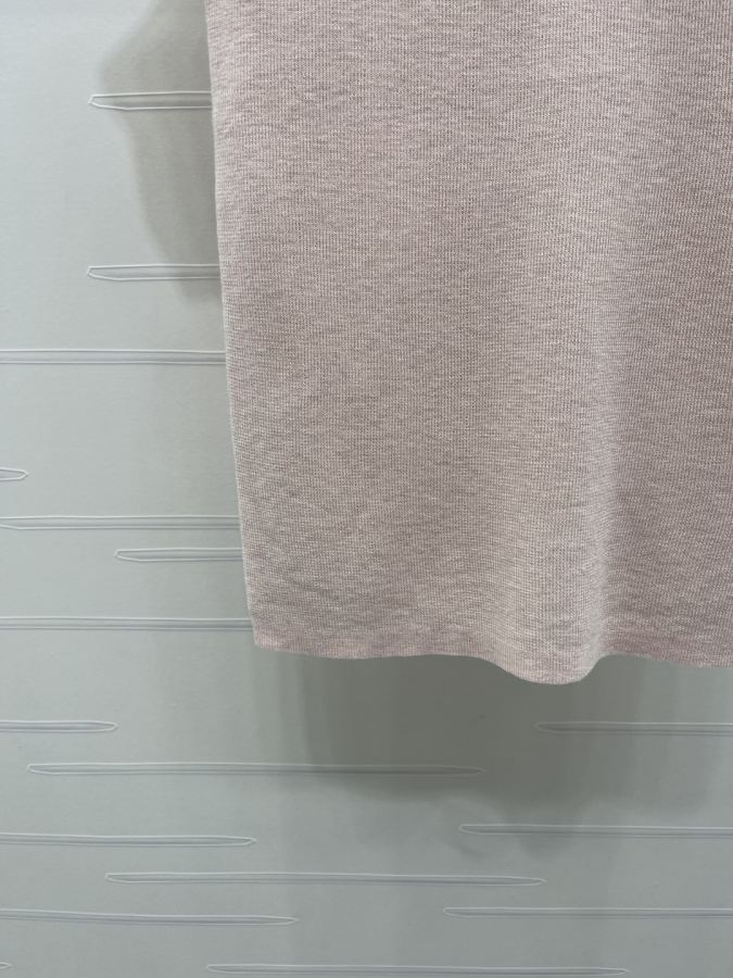 Miumiu Dames Miumi* 2026 3 S-M-L3 — photo 5