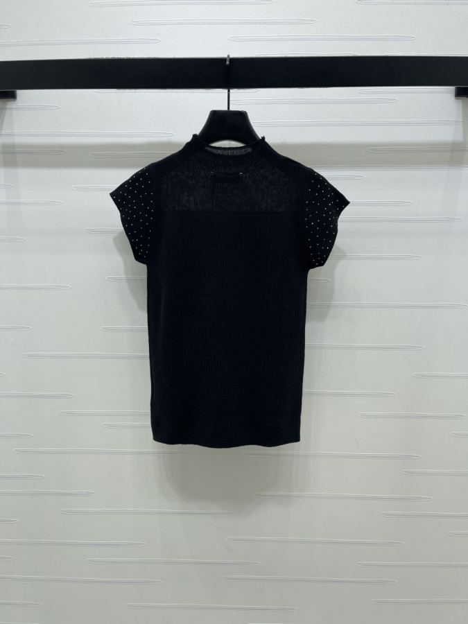 Miumiu Damen Miumi* 2026 3 S-M-L3 — photo 8