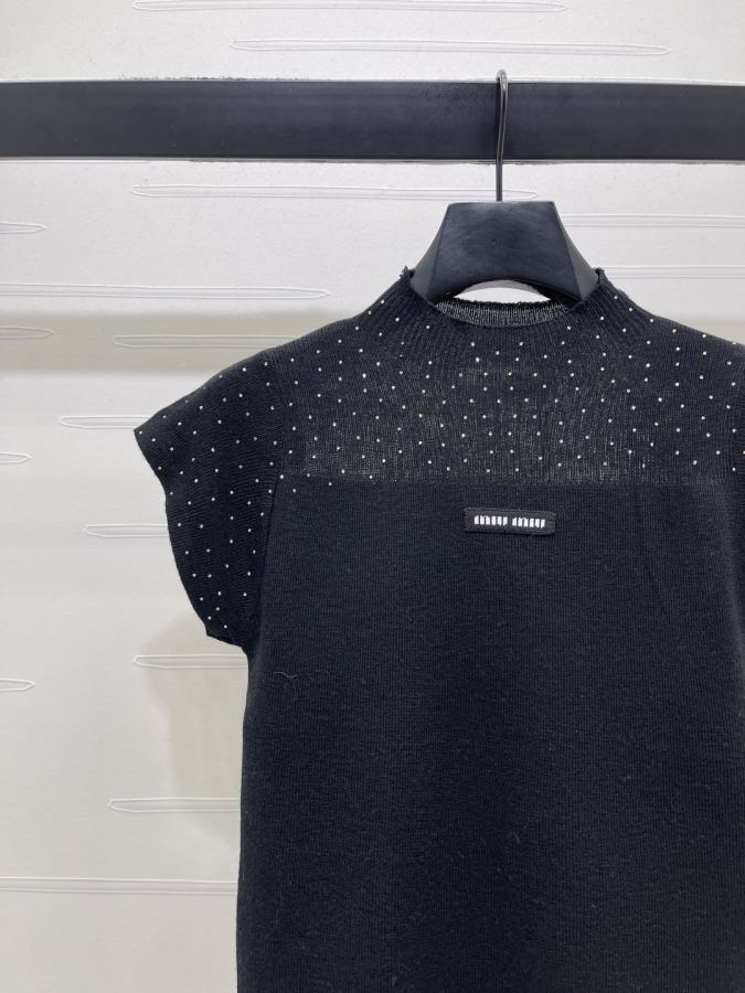 Miumiu Damen Miumi* 2026 3 S-M-L3 — photo 3