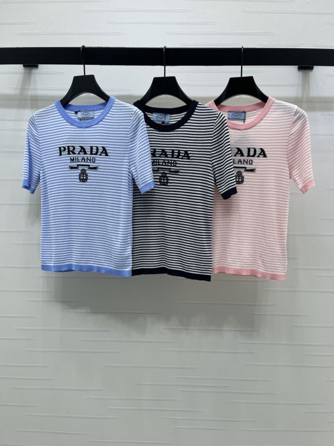 Prada Women Prad* 2026 3 S-M-L3