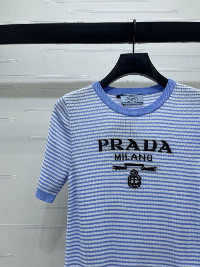 Prada Women Prad* 2026 3 S-M-L3 — photo 4