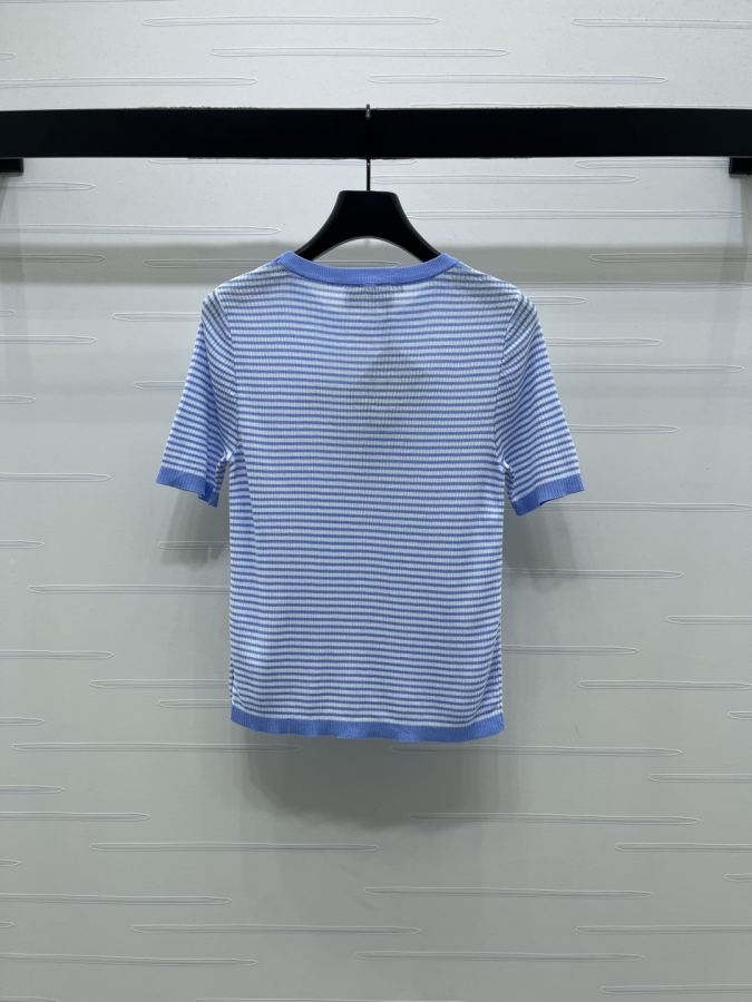 Prada Women Prad* 2026 3 S-M-L3 — photo 8