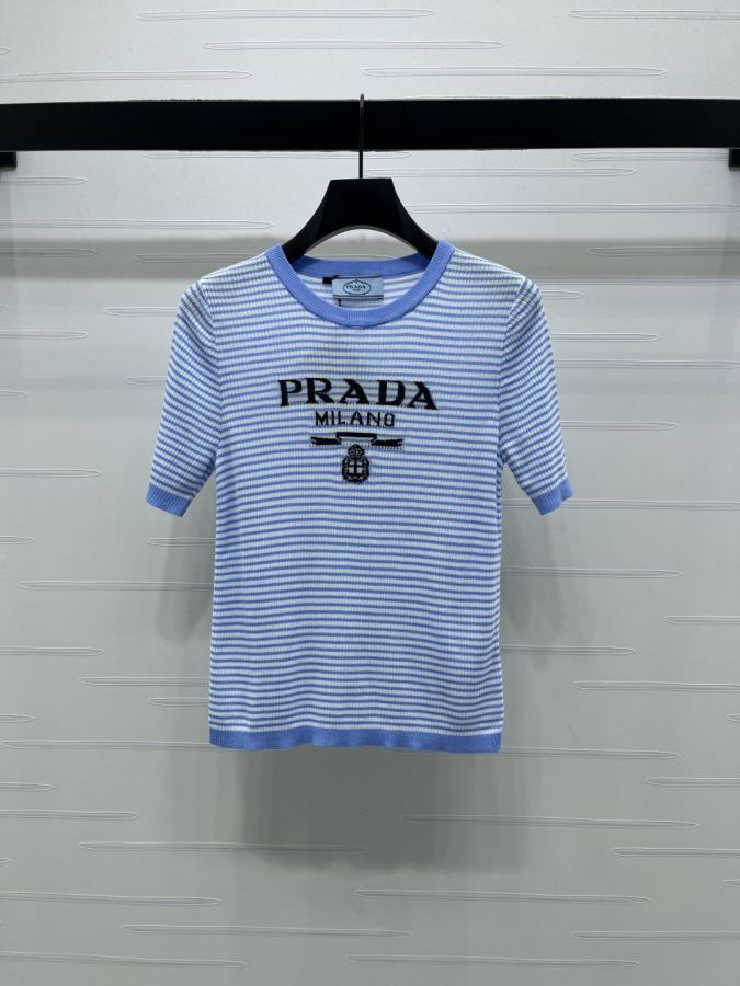Prada Women Prad* 2026 3 S-M-L3 — photo 2