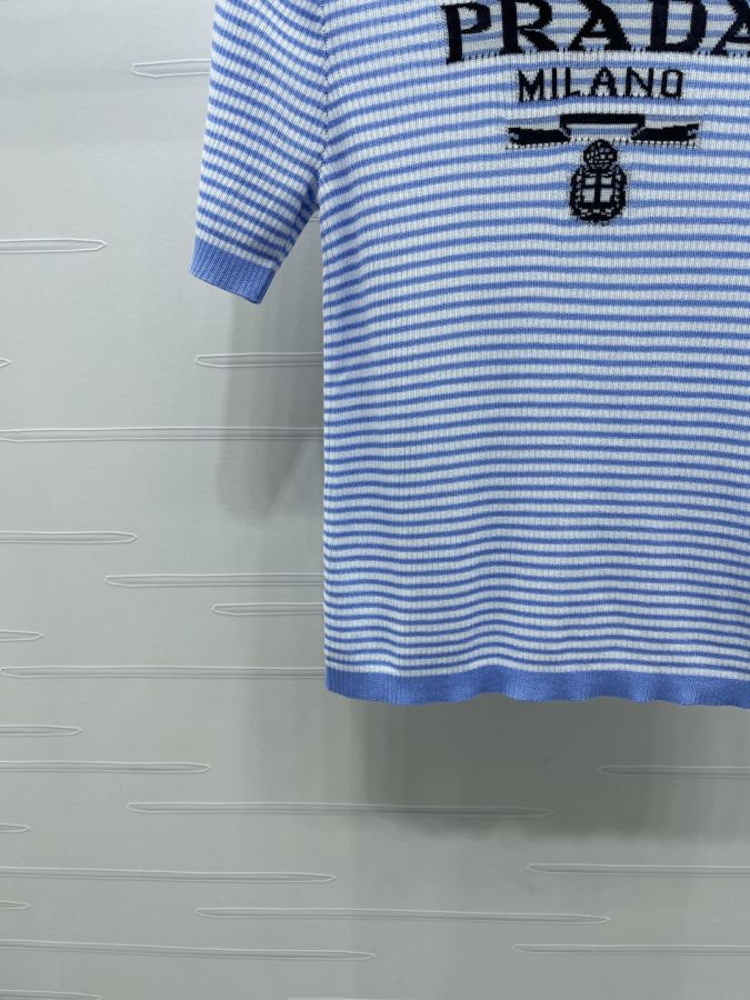 Prada Women Prad* 2026 3 S-M-L3 — photo 5
