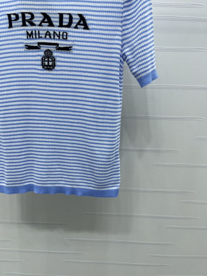 Prada Women Prad* 2026 3 S-M-L3 — photo 6