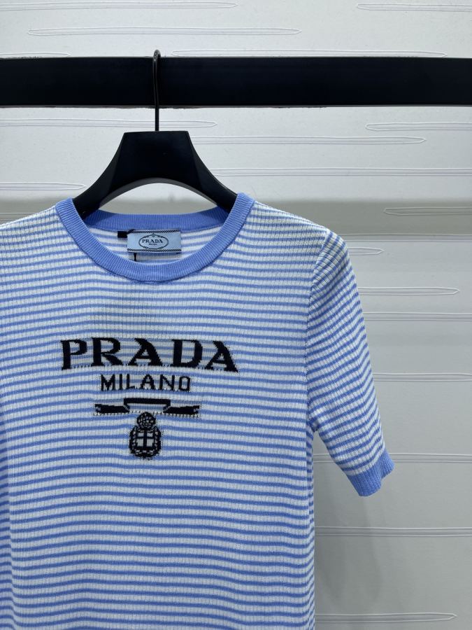 Prada Women Prad* 2026 3 S-M-L3 — photo 3