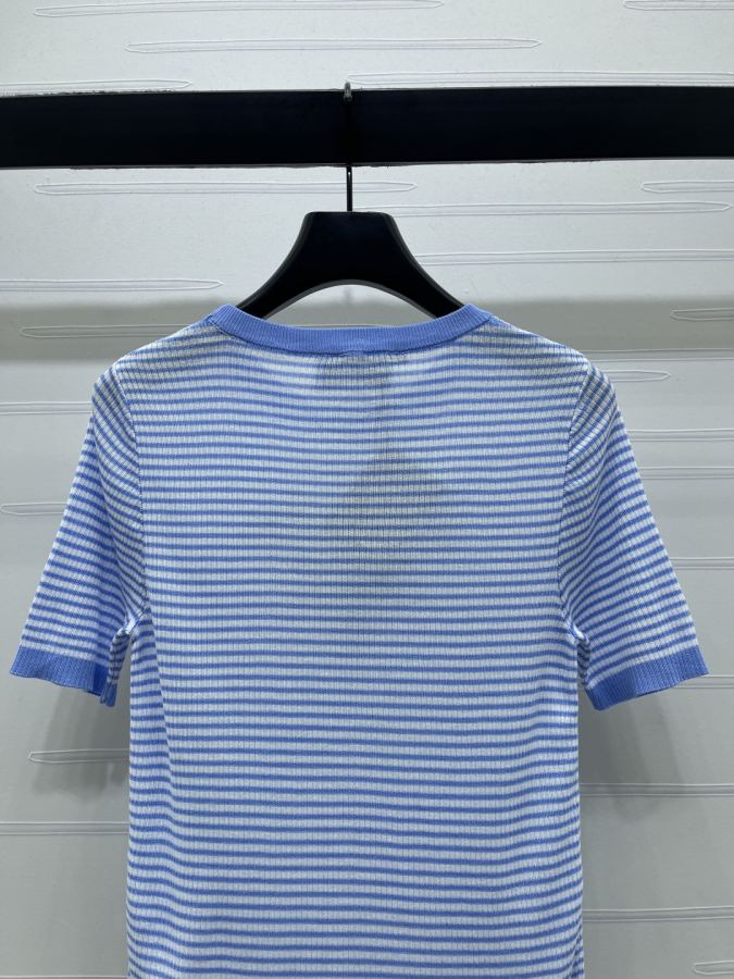 Prada Women Prad* 2026 3 S-M-L3 — photo 7