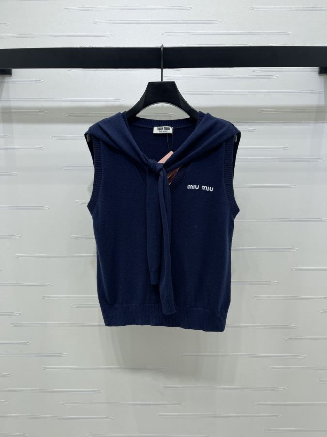 LOEWE Damen Löw*2026 V 3 S-M-L3