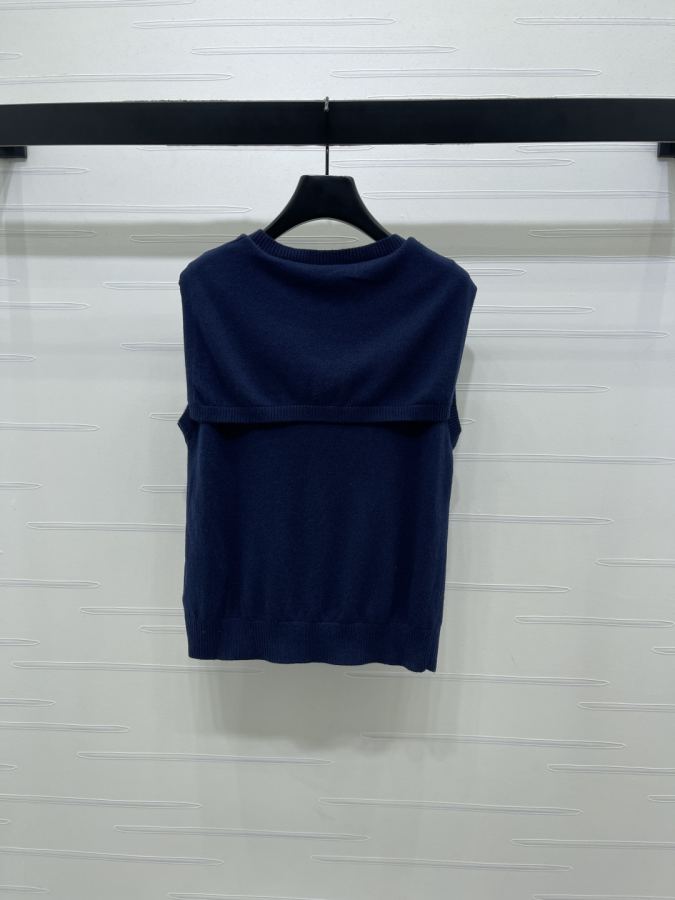 LOEWE Damen Löw*2026 V 3 S-M-L3 — photo 8