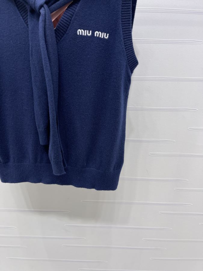 LOEWE Damen Löw*2026 V 3 S-M-L3 — photo 6