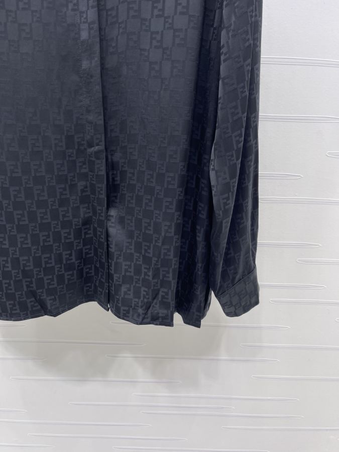 Fendi Women Fend* 2026 Series F Series 3 S-M-L3 — Premium Replica — photo 6