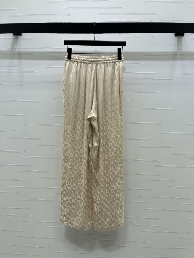 Fendi Women Fend* 2026 F 3 S-M-L3 — 1:1 Replica For Sale — photo 8