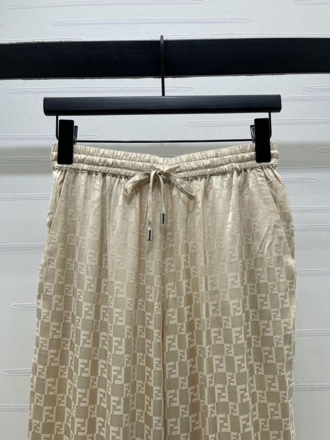 Fendi Women Fend* 2026 F 3 S-M-L3 — 1:1 Replica For Sale — photo 4