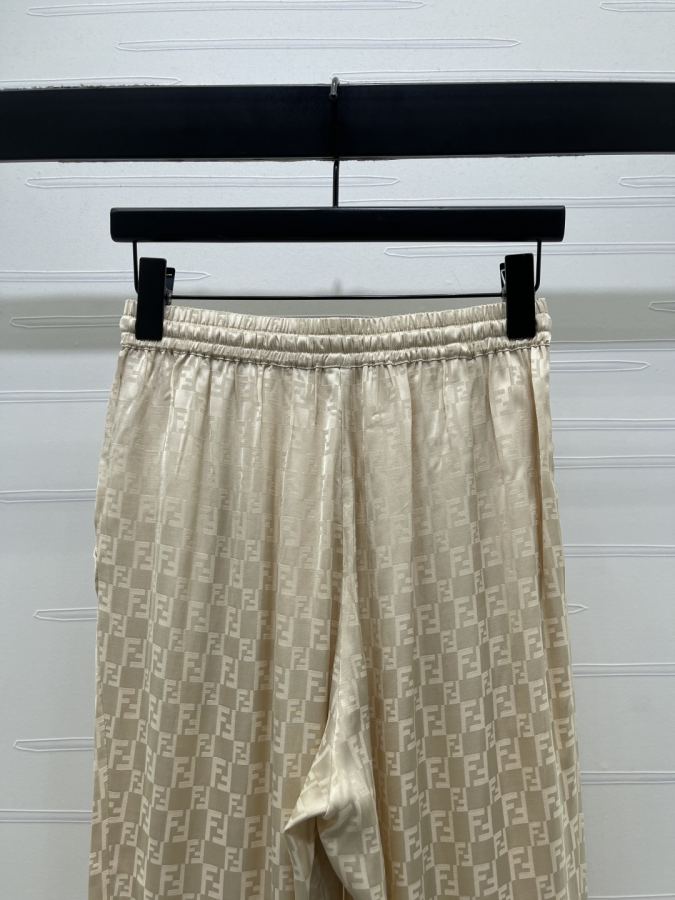Fendi Women Fend* 2026 F 3 S-M-L3 — 1:1 Replica For Sale — photo 7