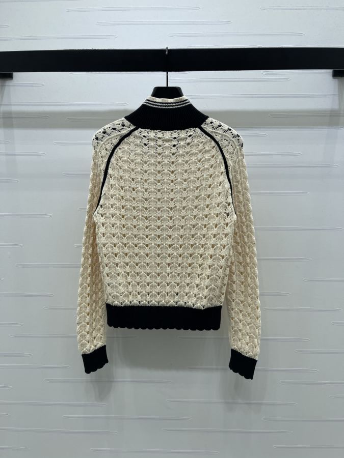Miumiu Women Miumi* 2026 Series Skeleton 1 S-M-L3 — Premium Replica — photo 8