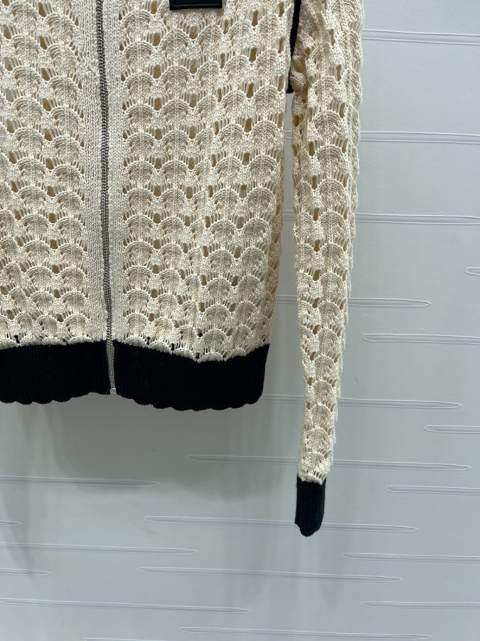Miumiu Women Miumi* 2026 Series Skeleton 1 S-M-L3 — Premium Replica — photo 6