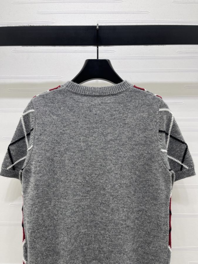 Gucci Women Gucc* 2026 Series 1 S-M-L3 — 1:1 Replica For Sale — photo 7