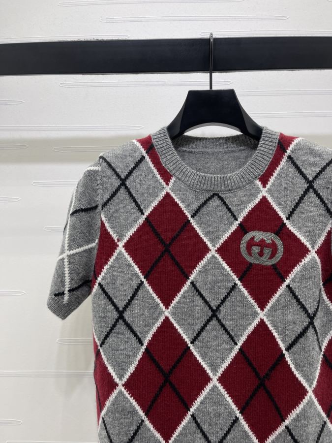 Gucci Women Gucc* 2026 Series 1 S-M-L3 — 1:1 Replica For Sale — photo 3