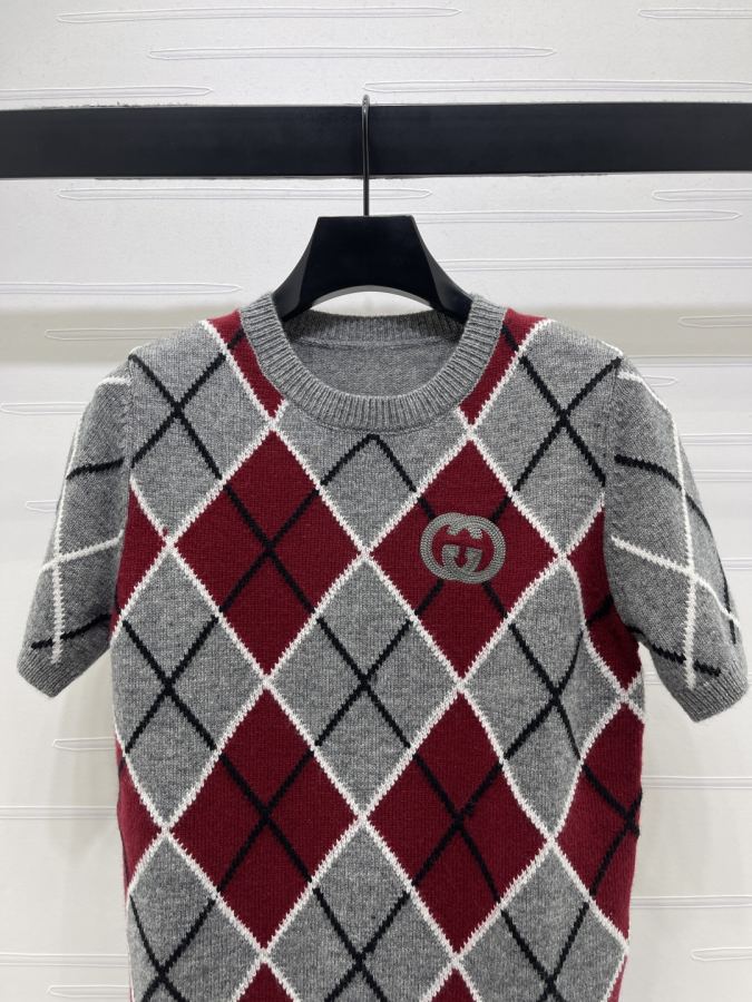 Gucci Women Gucc* 2026 Series 1 S-M-L3 — 1:1 Replica For Sale — photo 4