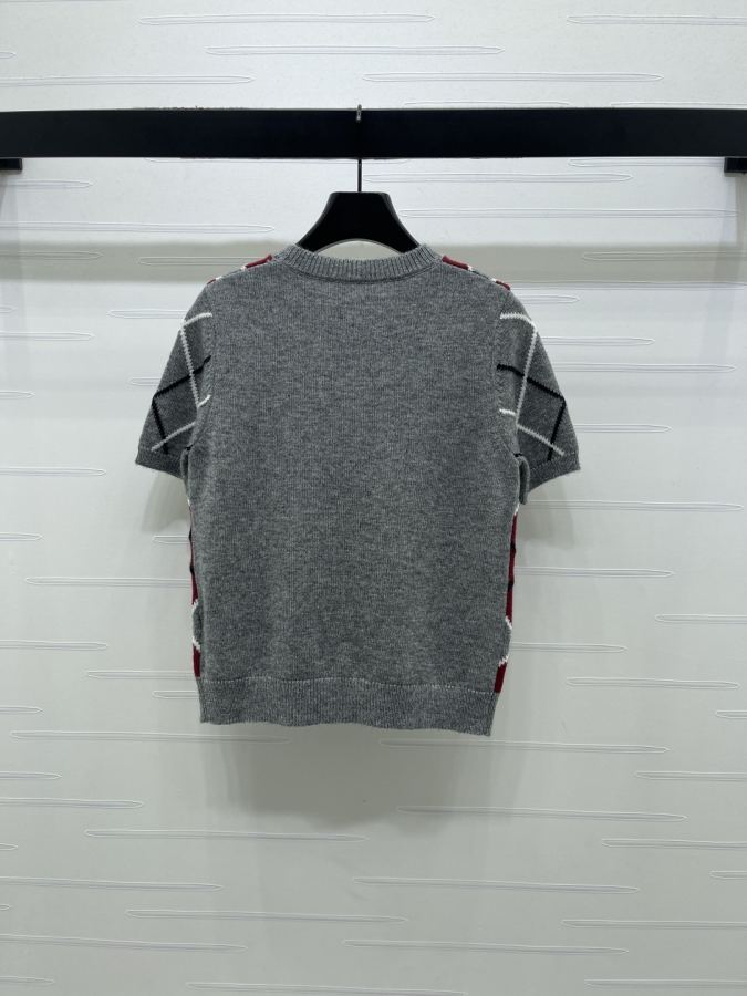 Gucci Women Gucc* 2026 Series 1 S-M-L3 — 1:1 Replica For Sale — photo 8