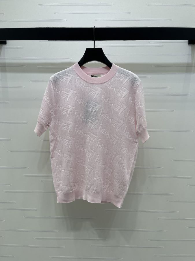 Fendi Women FEND* 2026 F 2 S-M-L3 — 1:1 Replica