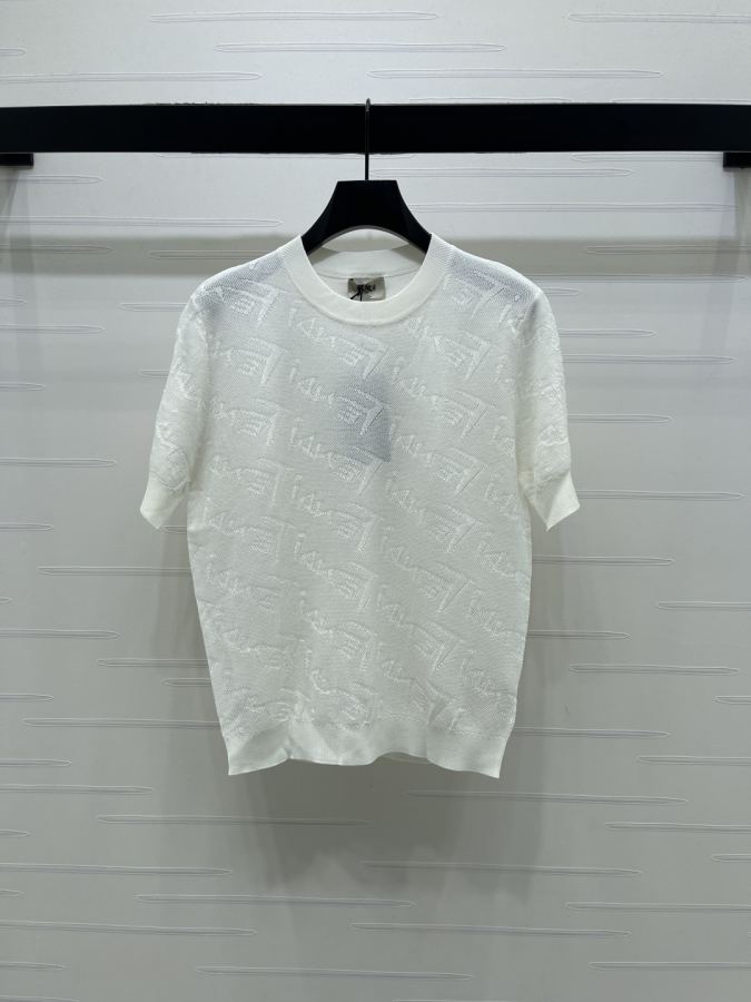 Fendi Women FEND* 2026 Series F 2 S-M-L3 — 1:1 Replica For Sale — photo 2